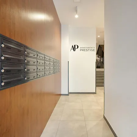 Design With A Balcony In The Centre By Renters